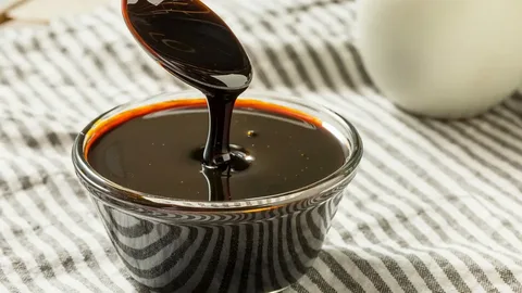 تصویر 5 از قیمت خرید شیره انگور فدک عمده به صرفه و ارزان